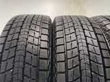 ダンロップ ウィンターマックス SJ8 225/65R17 4本