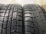 トーヨータイヤ ウィンタートランパス TX 225/65R17 4本