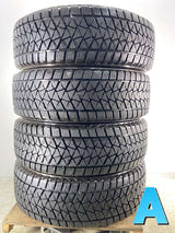 ブリヂストン ブリザック DM-V2 225/65R17 4本