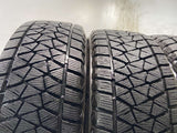 ブリヂストン ブリザック DM-V2 225/65R17 4本