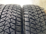 ブリヂストン ブリザック DM-V2 225/65R17 4本