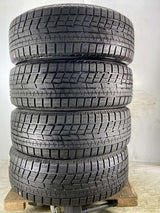 ヨコハマ アイスガード iG60 225/60R17 4本