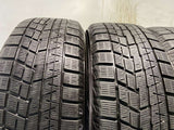 ヨコハマ アイスガード iG60 225/60R17 4本