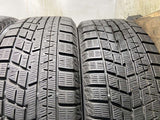 ヨコハマ アイスガード iG60 225/60R17 4本