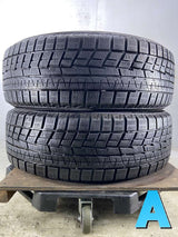 ヨコハマ アイスガード iG60 225/60R17 2本