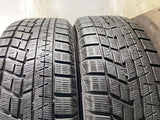 ヨコハマ アイスガード iG60 225/60R17 2本