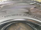 ヨコハマ アイスガード iG60 225/60R17 2本