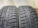 ヨコハマ アイスガード iG50 PLUS 225/60R17 2本