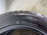 トーヨータイヤ ガリット GIZ 215/55R17 2本