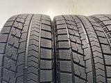ブリヂストン ブリザック VRX 215/55R17 4本