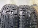 トーヨータイヤ ガリット G5 225/50R17 2本