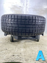 トーヨータイヤ ガリット G5 225/50R17 1本