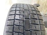 トーヨータイヤ ガリット G5 225/50R17 1本