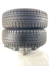 ヨコハマ アイスガード GO75 225/65R17 2本