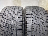 ブリヂストン ブリザック VRX2 235/50R17 2本