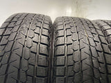 ヨコハマ アイスガード GO75 225/65R17 4本