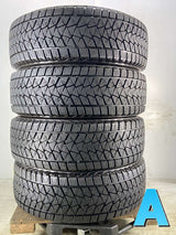 ブリヂストン ブリザック DM-V2 225/65R17 4本