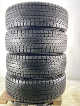 ヨコハマ アイスガード GO75 225/65R17 4本