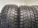 ダンロップ ウィンターマックス SJ8 225/65R17 4本