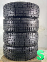 トーヨータイヤ ガリット G5 215/45R17 4本