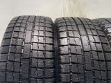 トーヨータイヤ ガリット G5 215/45R17 4本
