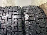 トーヨータイヤ ガリット G5 215/45R17 4本