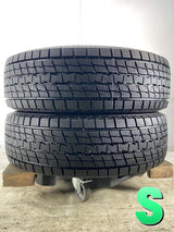 グッドイヤー アイスナビ SUV 225/65R17 2本