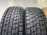 グッドイヤー アイスナビ SUV 225/65R17 2本