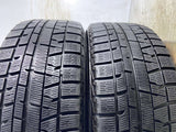 ヨコハマ アイスガード iG50 215/55R17 2本