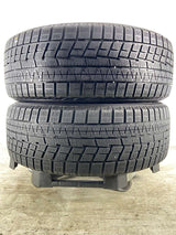 ヨコハマ アイスガード iG60 215/55R17 2本