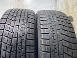 ヨコハマ アイスガード iG60 215/55R17 2本