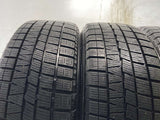 ナンカン CORSAFA 215/55R17 / SCHNEDER 7.0J+48 100-5穴 4本