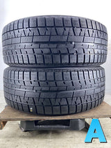 ヨコハマ アイスガード iG50+ 225/55R17 2本