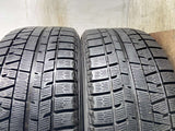 ヨコハマ アイスガード iG50+ 225/55R17 2本