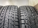 ヨコハマ アイスガード GO75 225/65R17 4本