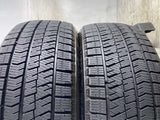 ブリヂストン ブリザック VRX2 215/45R17 2本