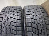 ヨコハマ アイスガード iG60 215/50R17 2本