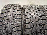 ヨコハマ アイスガード iG50+ 215/60R17 4本
