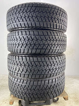 ブリヂストン ブリザック DM-V2 225/65R17 4本