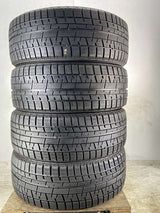 ヨコハマ アイスガード iG50+ 225/55R17 4本