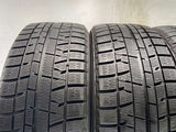 ヨコハマ アイスガード iG50+ 225/55R17 4本
