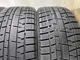 ヨコハマ アイスガード iG50+ 225/55R17 4本