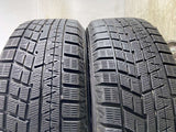 ヨコハマ アイスガード iG60 225/60R17 2本