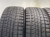 ブリヂストン ブリザック VRX2 225/55R17 4本