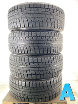 ヨコハマ アイスガード iG50 PLUS 225/50R17 4本