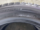 ヨコハマ アイスガード iG50 PLUS 215/50R17 2本