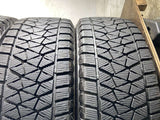ブリヂストン ブリザック DM-V2 225/65R17 4本