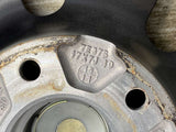 ブリヂストン ブリザック DM-V1 215/60R17 / VELVA 7.0J+40 114.3-5穴 4本