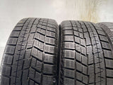 ヨコハマ アイスガード iG60 215/50R17 4本