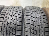 ヨコハマ アイスガード iG60 215/50R17 4本